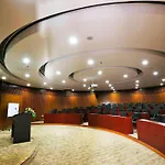 Wisdom Hotel Shanghai